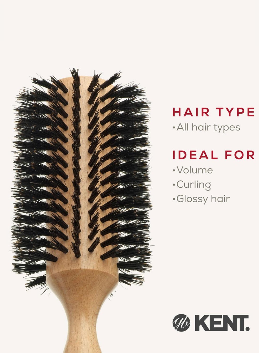 buy-kent-kent-pf09-round-wooden-70mm-hair-brush-for-curling-volumizing-and-smoothing-mixed-bristle-for-all-hair-types_w3t