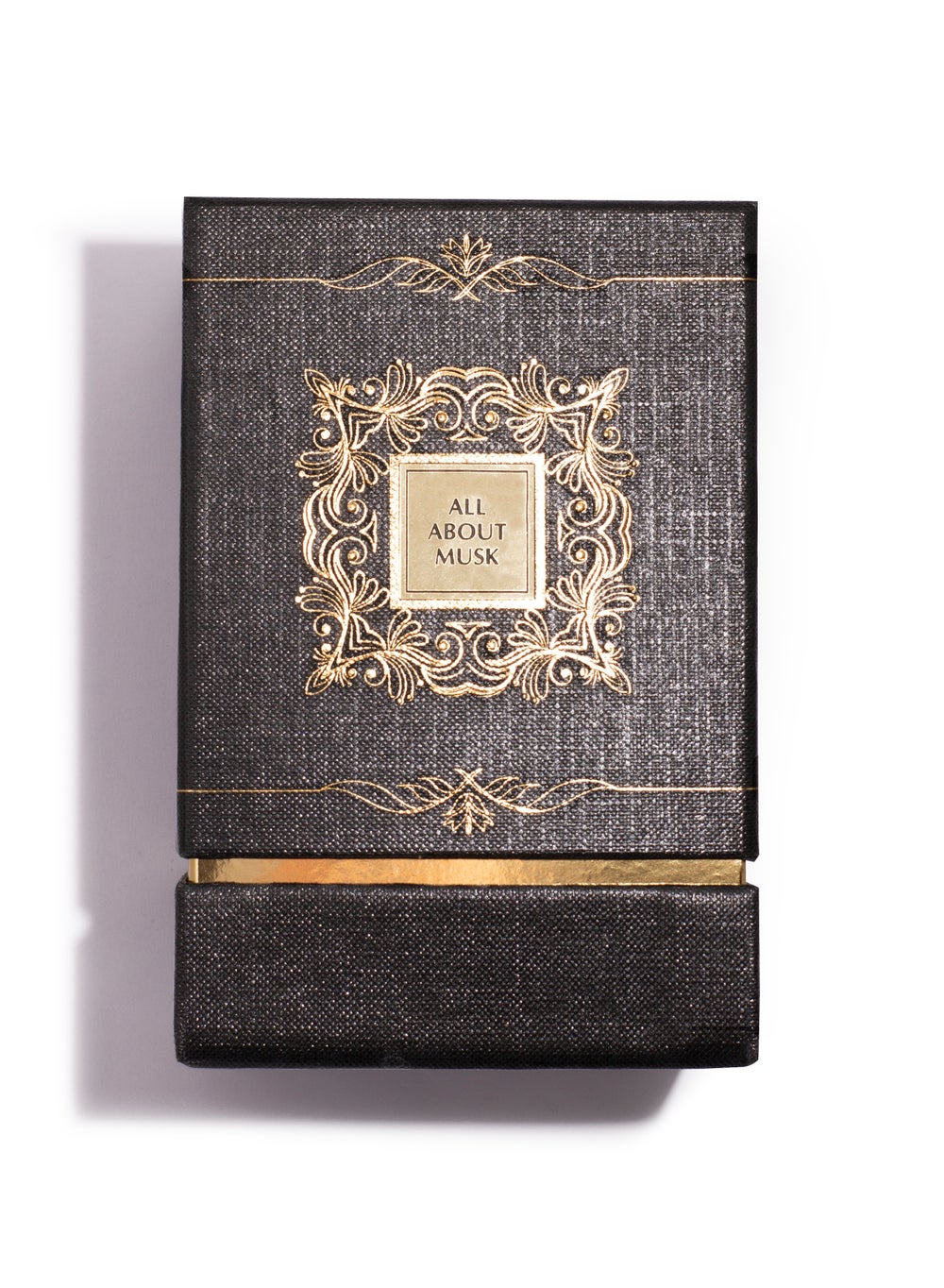 buy-amd-perfumes-all-about-musk-by-amd-perfumes-men-and-women-fragrance-edp-100ml_wbp