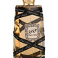 Lattafa Oud Mood EDP 100ml - Unisex Scent