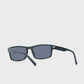 buy-nautica-rectangle-frame-sunglasses-n906sp_mkw