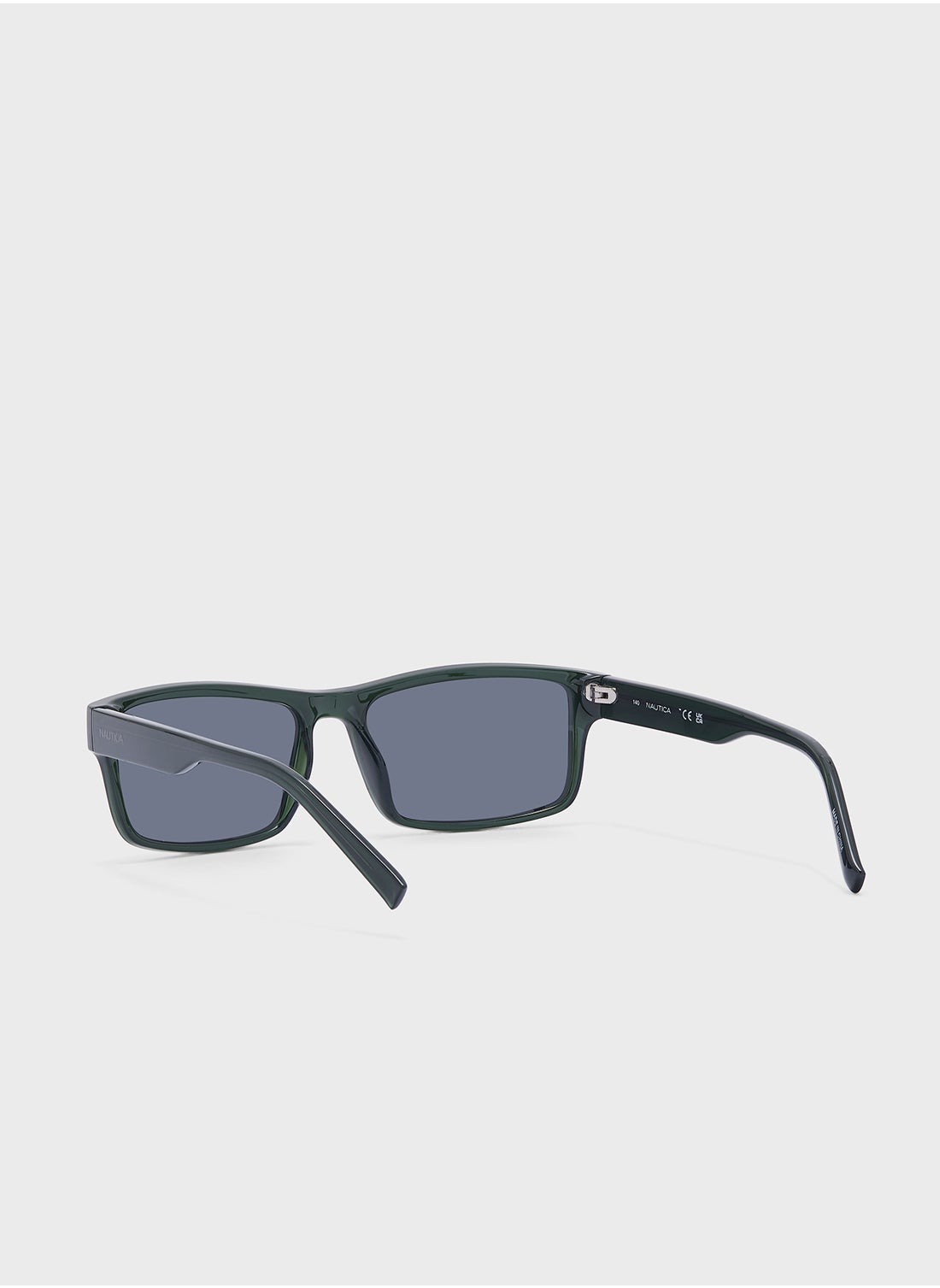 buy-nautica-rectangle-frame-sunglasses-n906sp_mkw