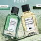 Lacoste Match Point Eau De Toilette 50ml - Citrus & Vetiver