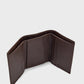 buy-robert-wood-genuine-leather-tri-fold-wallet_r6u