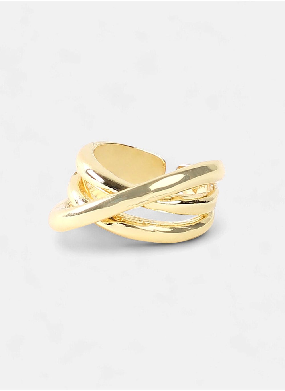 buy-sohi-adjustable-contemporary-finger-ring_h2w