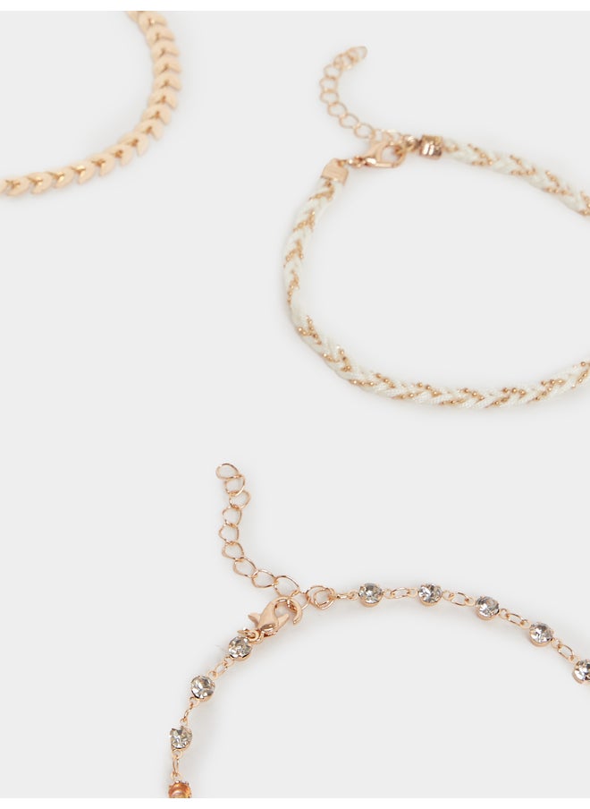 buy-styli-styli-set-of-4-shell-drop-beaded-anklet_8y7