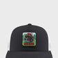 buy-nixon-pack-it-out-trucker-cap_5g9