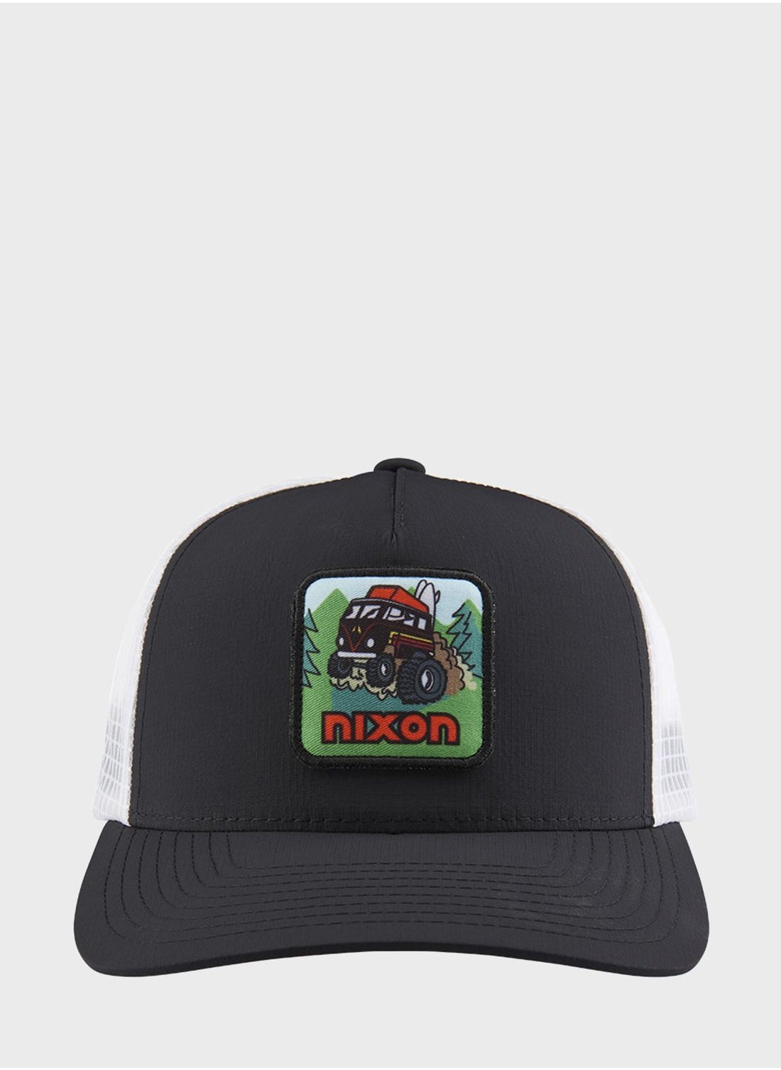 buy-nixon-pack-it-out-trucker-cap_5g9