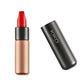 Velvet Passion Matte Lipstick 311 - Luxurious Long-Lasting Color