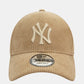 buy-new-era-men-s-new-york-yankees-corduroy-9forty-cap_32s
