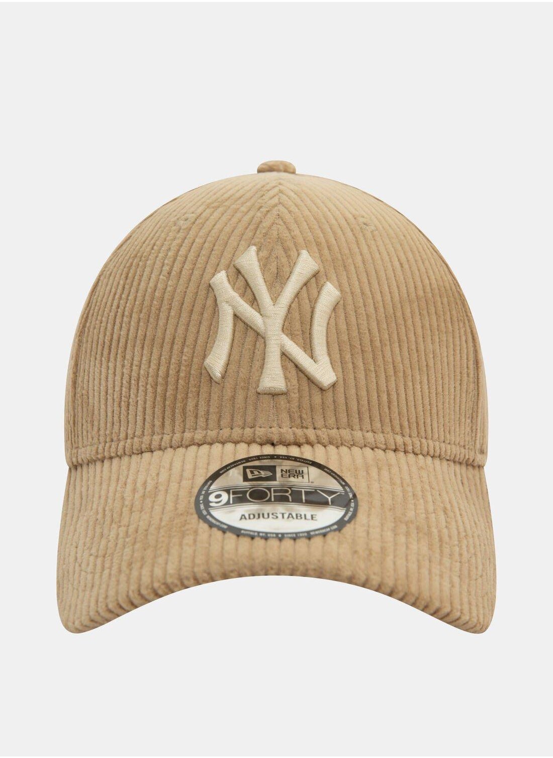 buy-new-era-men-s-new-york-yankees-corduroy-9forty-cap_32s