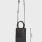 buy-ella-north-south-crossbody-bag_emq