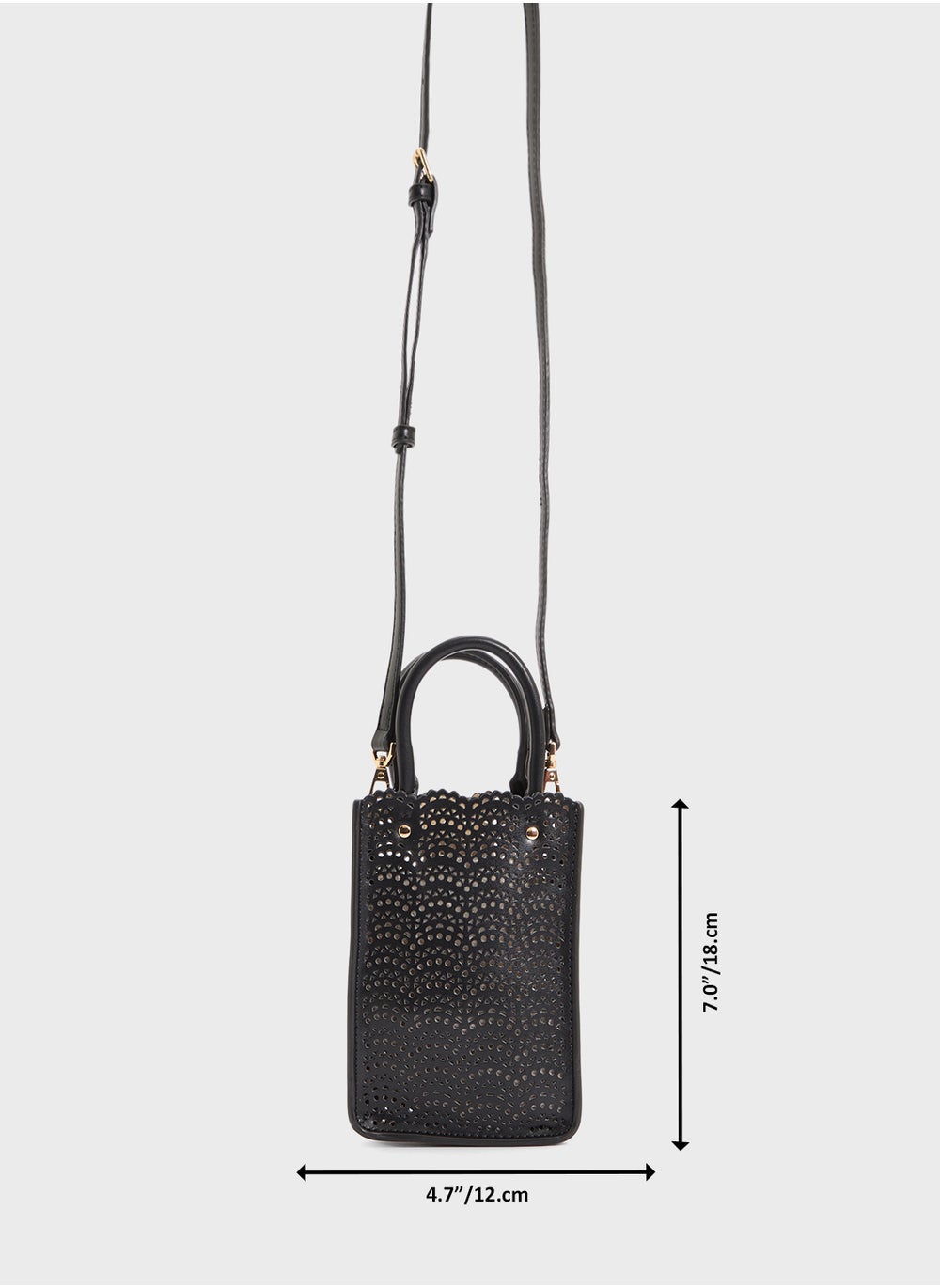 buy-ella-north-south-crossbody-bag_emq
