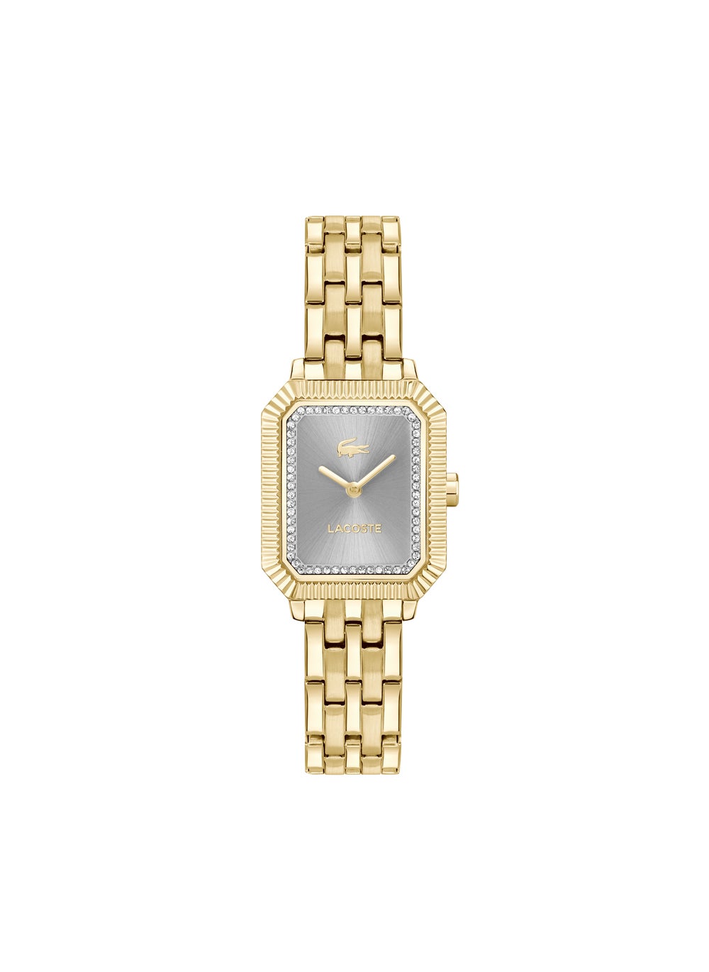 buy-lacoste-lacoste-parisienne-steel-strap-analog-watch_nog