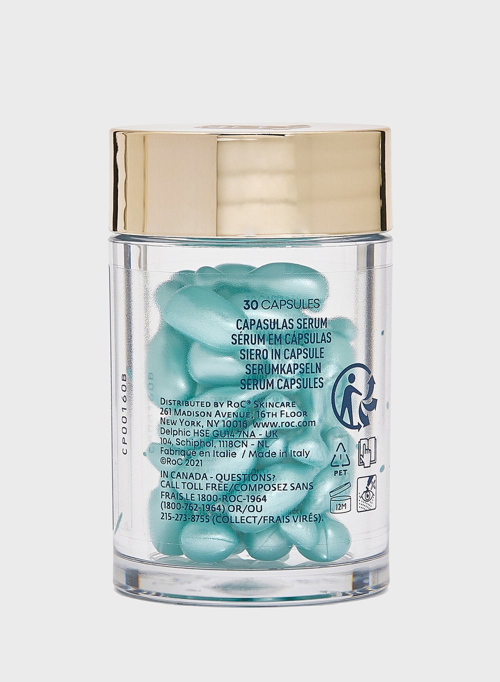 buy-roc-roc-multi-correxion-hydrate-plump-serum-capsules_vi1
