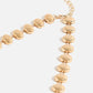 buy-sohi-party-jewellery-set_ykj
