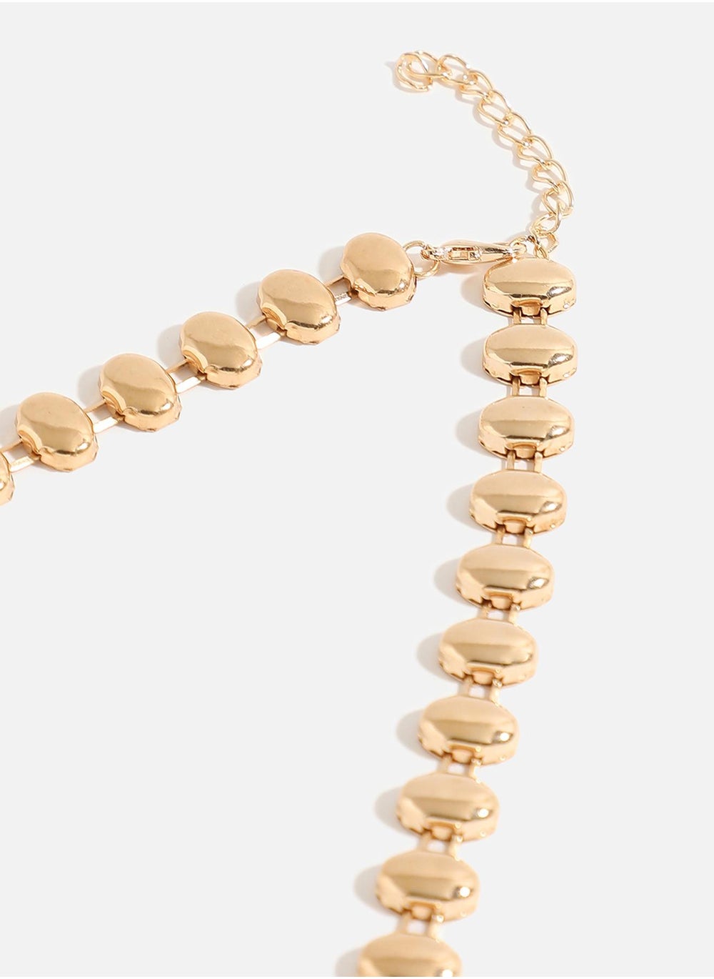 buy-sohi-party-jewellery-set_ykj