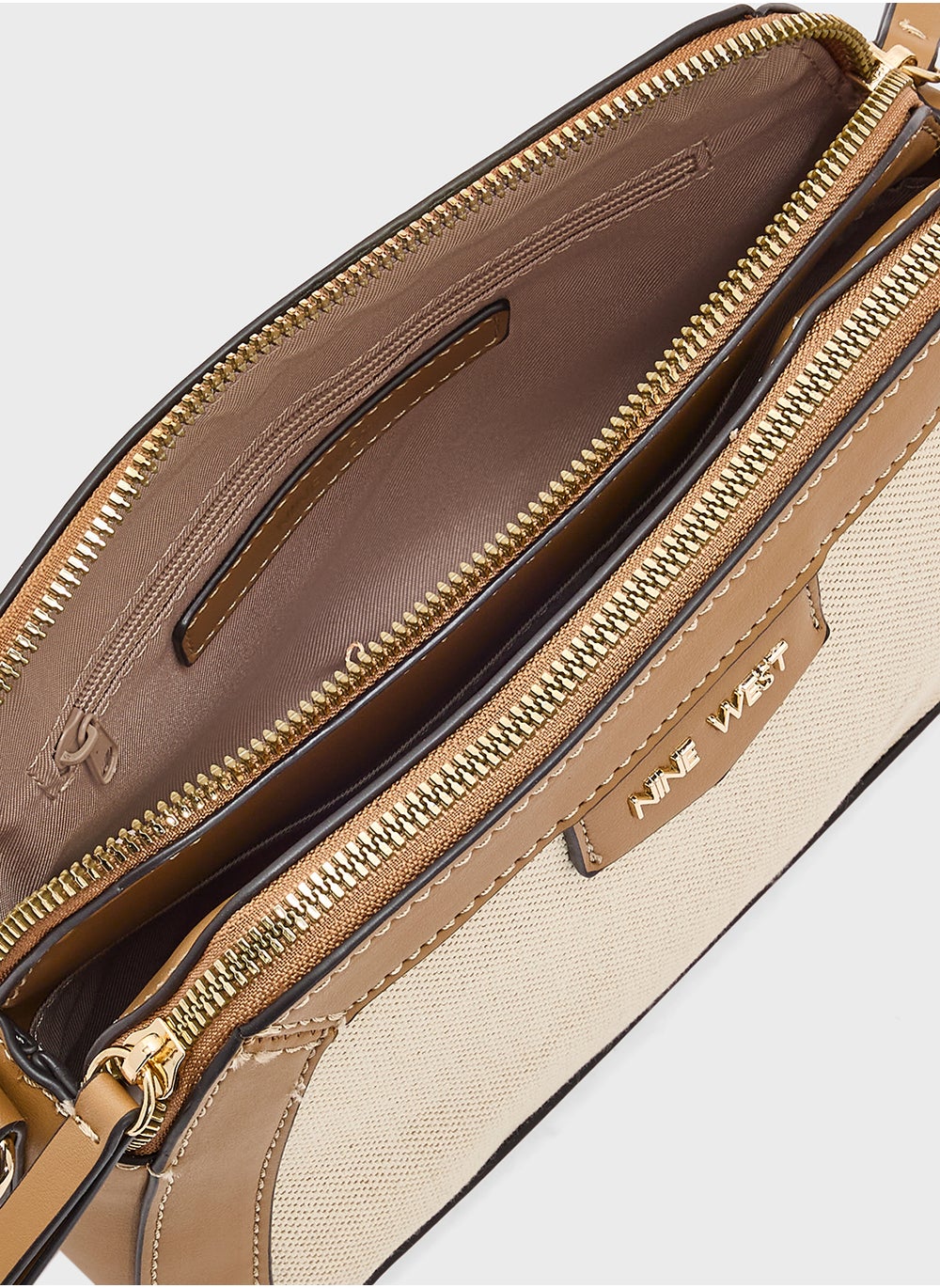 buy-nine-west-cibrina-crossbag_wm8