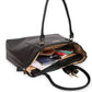 buy-caprese-caprese-fiona-self-design-black-faux-leather-large-tote-handbag_yai