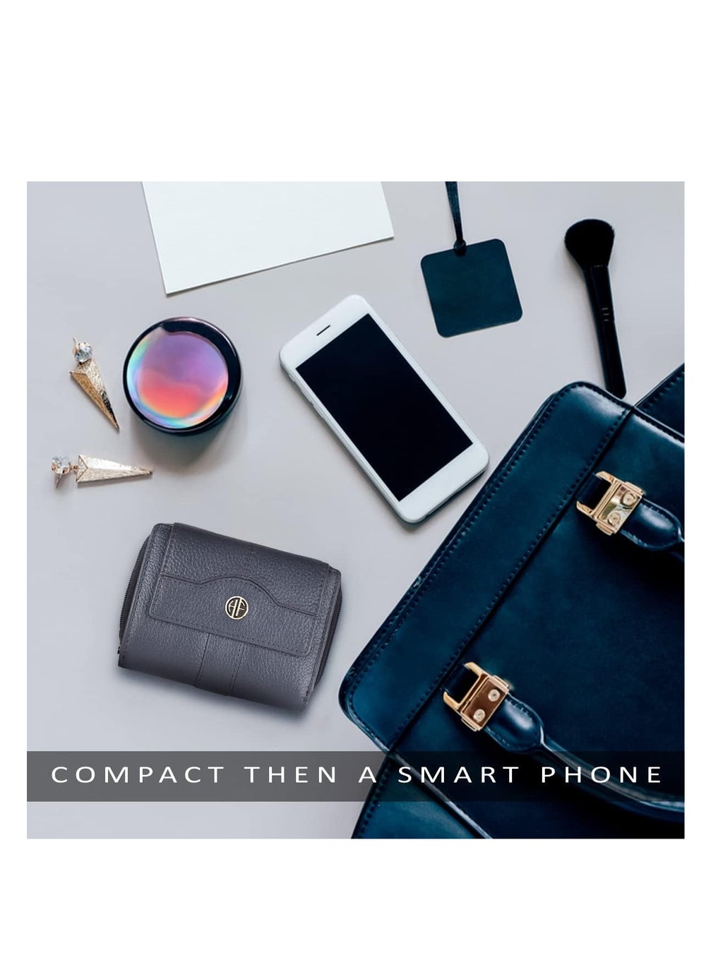 buy-hammonds-flycatcher-wallet-for-women-leather-ladies-wallet-grey-14-card-slots-rfid-protection-3-id-card-slots-women-s-wallet-button-closure-hand-wallet-daily-use-money-purse-tb2m_8ik