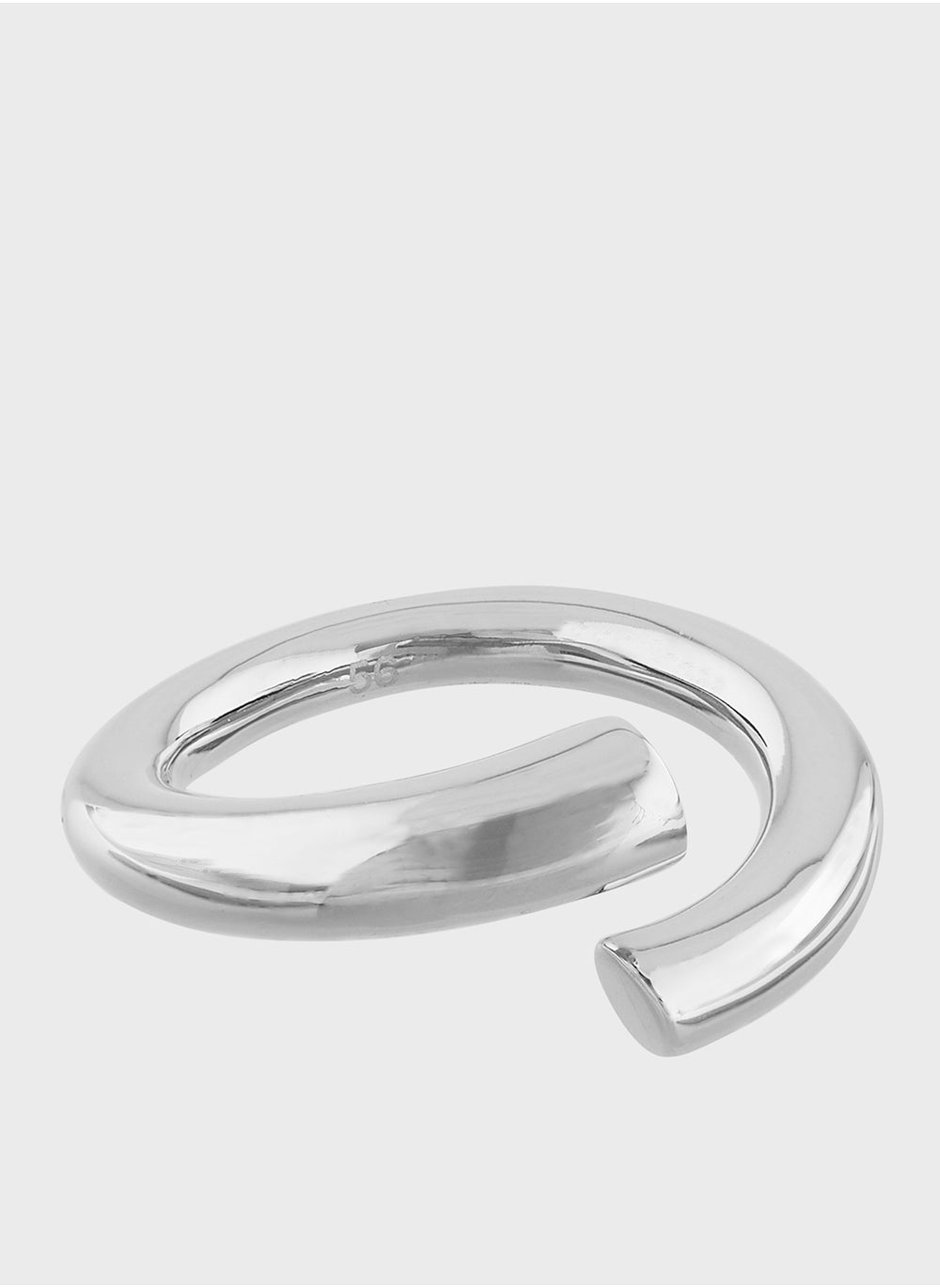 buy-calvin-klein-casual-ring_kpo