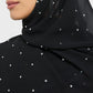buy-khizana-embellished-floral-detail-long-hijab-scarf_70f