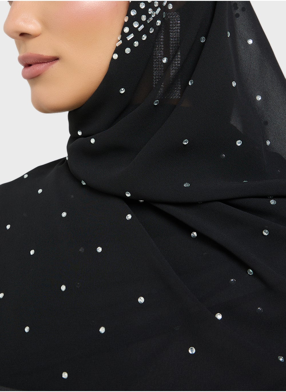 buy-khizana-embellished-floral-detail-long-hijab-scarf_70f