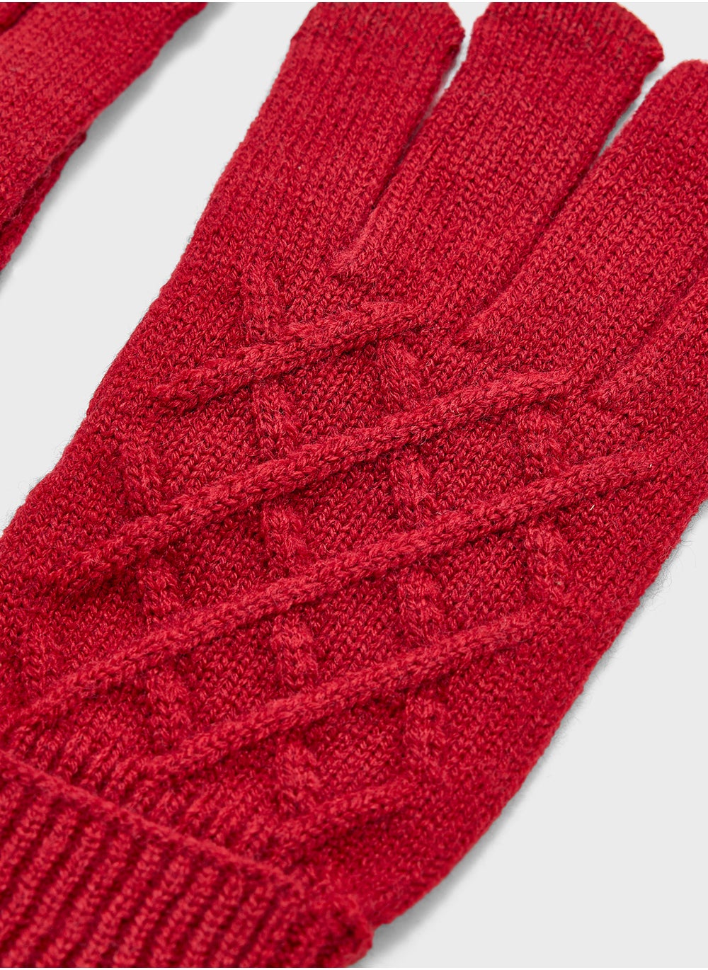 buy-ginger-knitted-winter-glove_yh5