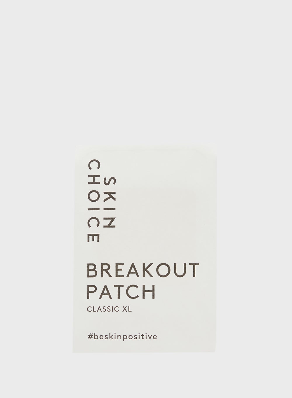 buy-skinchoice-breakout-patch-classic-xl-pack-of-10_yeg