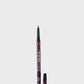 Beetlejuice Dual-Ended Chrome and Black Liners 01