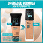 buy-maybelline-new-york-fit-me-foundation-matte-poreless-spf-332_e7r