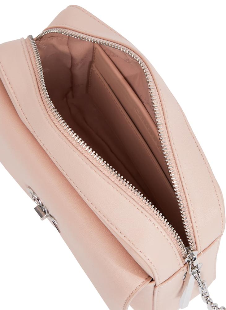 buy-calvin-klein-pocket-camera-bag_by2