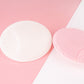Silicone Deep Exfoliating Duo - Skin Rejuvenation Pads