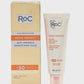 buy-roc-roc-soleil-protect-anti-wrinkle-smoothing-fluid-spf-50_wh5