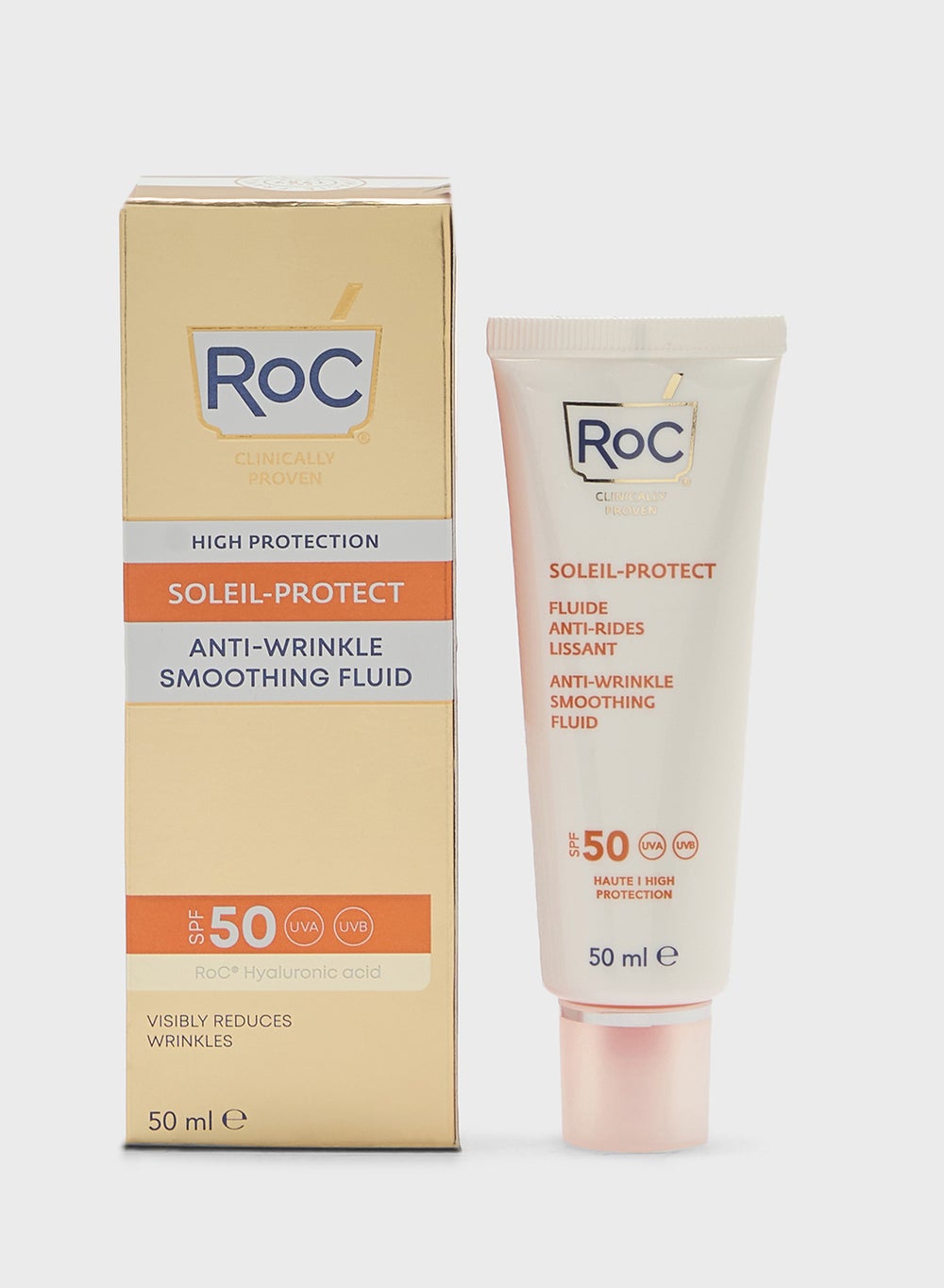buy-roc-roc-soleil-protect-anti-wrinkle-smoothing-fluid-spf-50_wh5