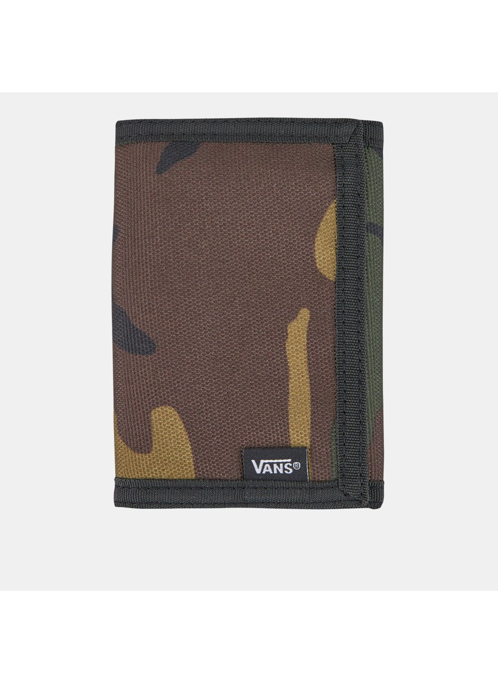 buy-vans-men-s-slipped-classic-wallet_43q