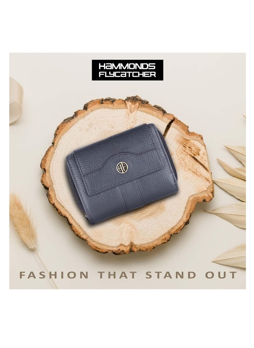 buy-hammonds-flycatcher-wallet-for-women-leather-ladies-wallet-grey-14-card-slots-rfid-protection-3-id-card-slots-women-s-wallet-button-closure-hand-wallet-daily-use-money-purse-tb2m_23a