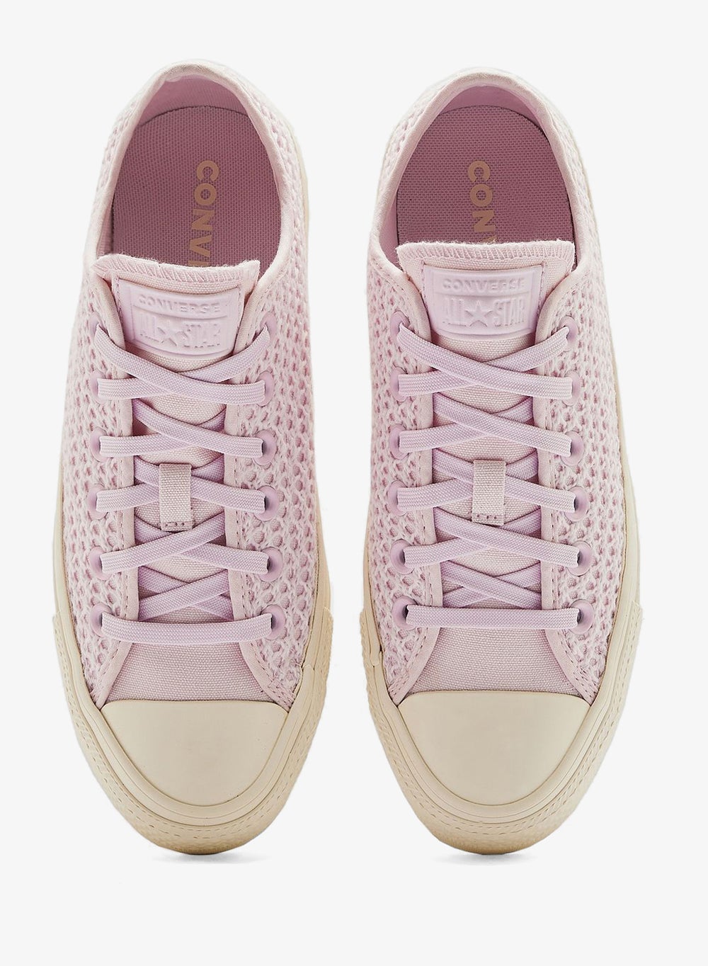 buy-converse-chuck-taylor-all-star_8ms