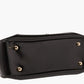buy-flora-bella-by-shoexpress-women-solid-crossbody-bag-with-detachable-strap_rp0