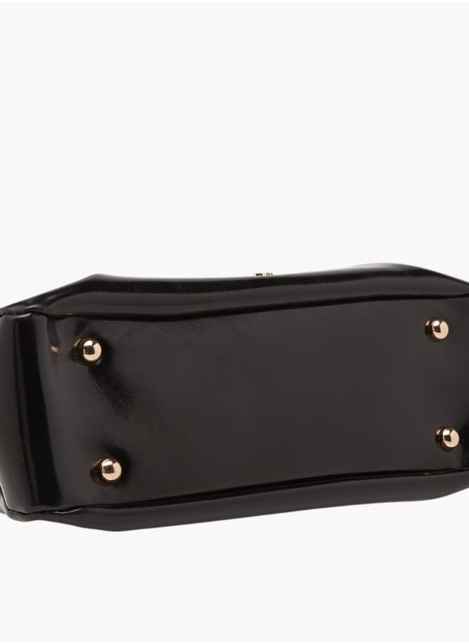 buy-flora-bella-by-shoexpress-women-solid-crossbody-bag-with-detachable-strap_rp0