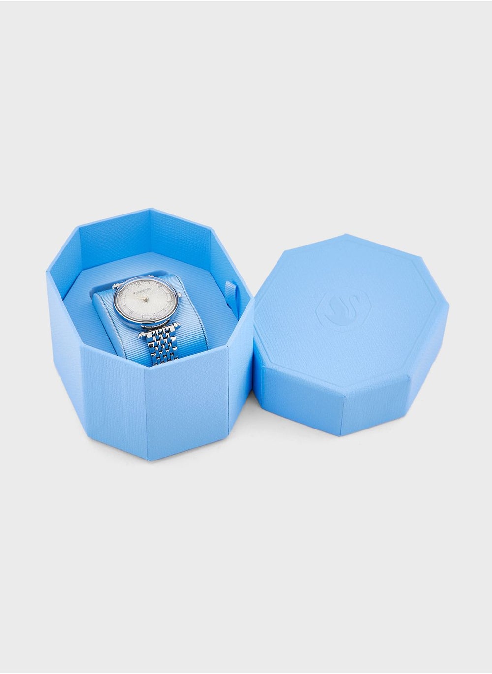 buy-swarovski-crystalline-analog-watch_8ii