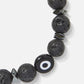 buy-chrysostomos-handmade-beaded-black-bracelet-for-men_nye