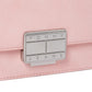 buy-tommy-jeans-crossbody-bag_rbl