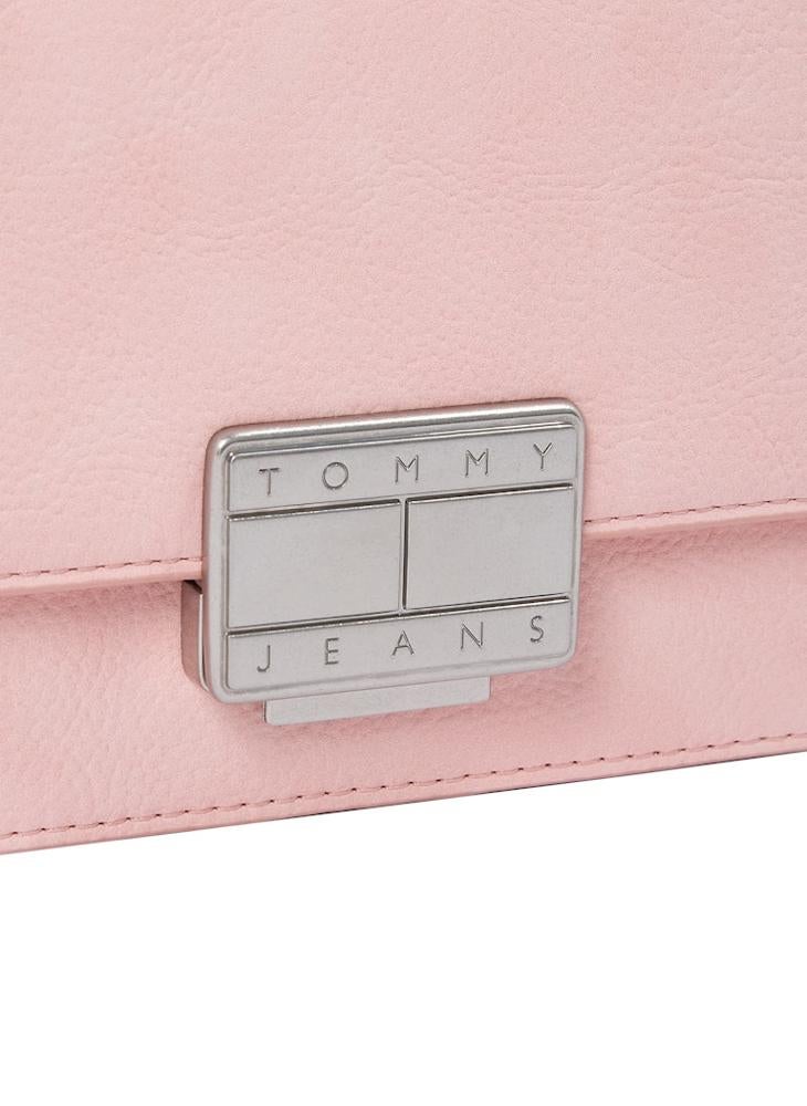 buy-tommy-jeans-crossbody-bag_rbl