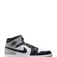 buy-jordan-air-jordan-1-mid_wfc