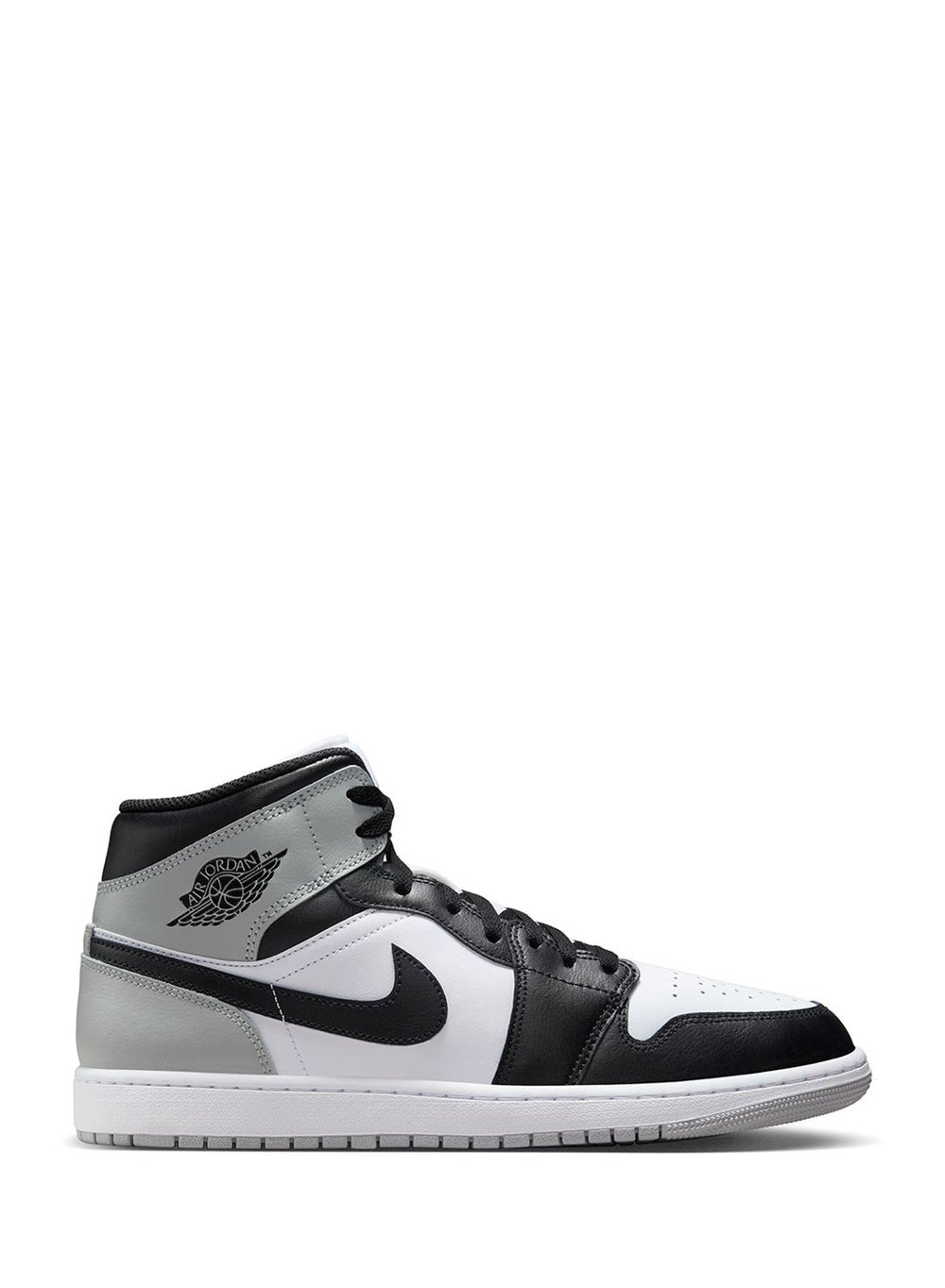 buy-jordan-air-jordan-1-mid_wfc