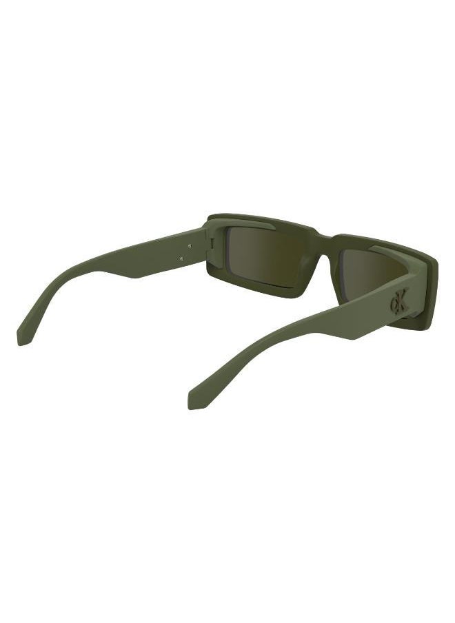 buy-calvin-klein-jeans-rectangle-sunglasses_hyq