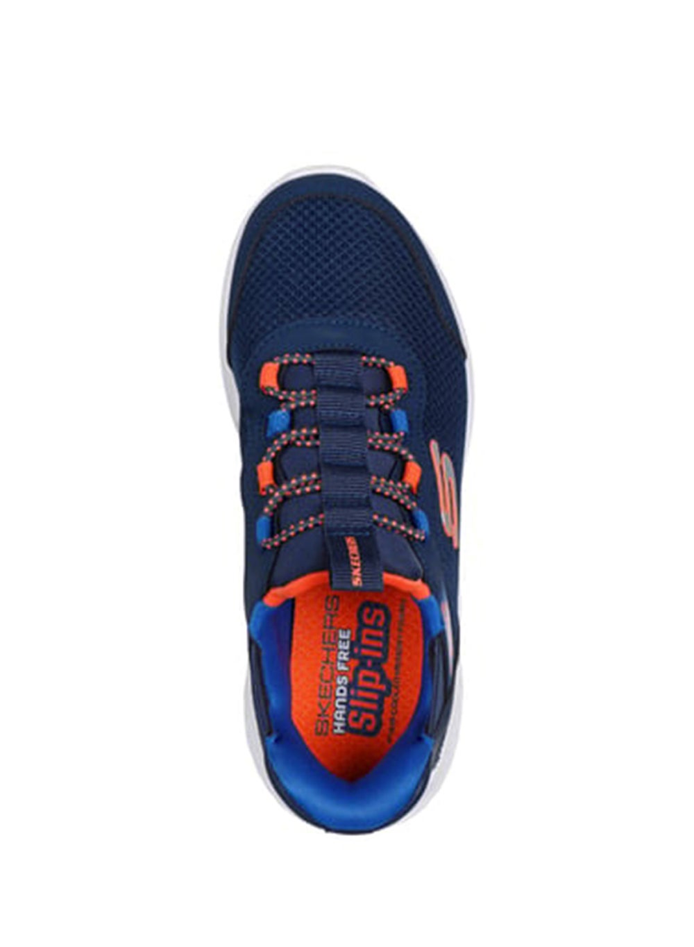 buy-skechers-kids-bounder_rzr