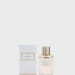 Desert Eden Woody Floral Eau De Parfum 100Ml