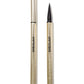 buy-sheglam-line-define-waterproof-liquid-eyeliner_bdk