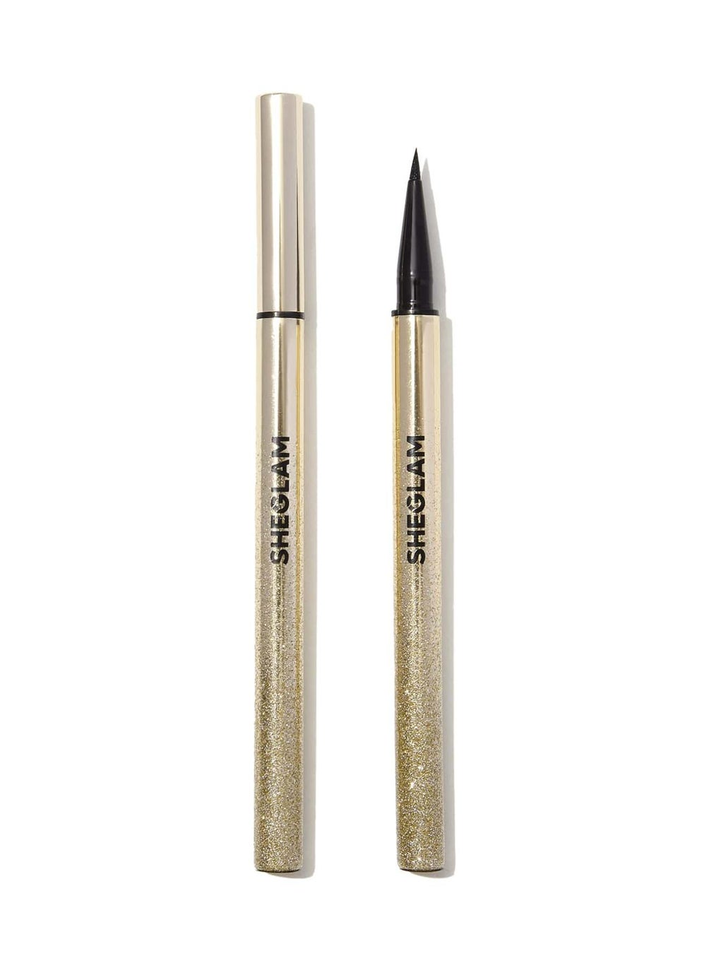buy-sheglam-line-define-waterproof-liquid-eyeliner_bdk